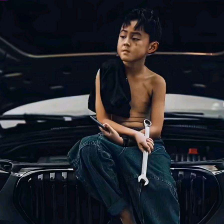 𝑆𝑒𝑟𝑒𝑖𝑛 晴空雨