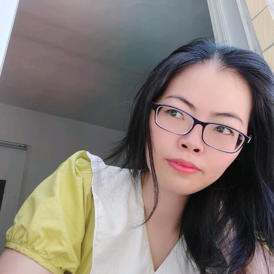 爱琴👄 雪