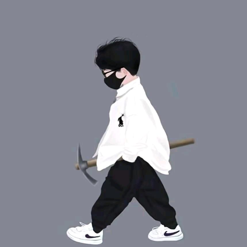 今天我休息