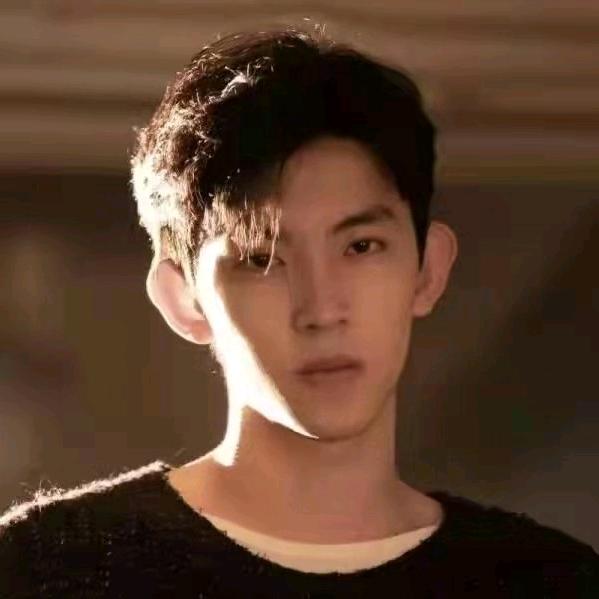 又醒了的小伙伴