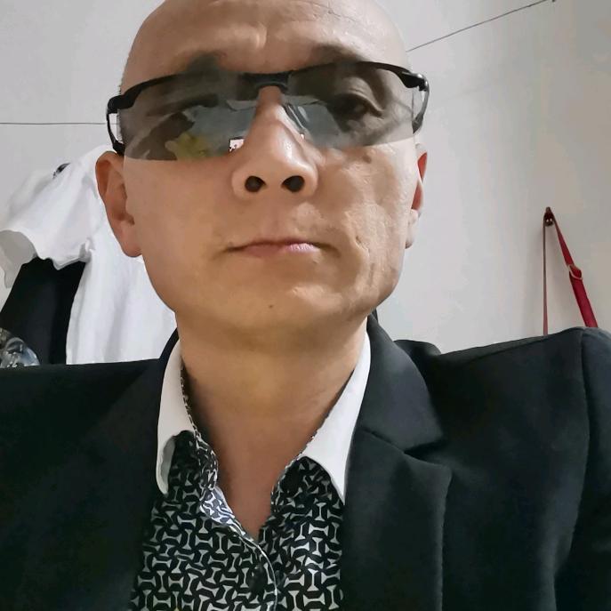 伍学林，给你们带来共同美好的时光