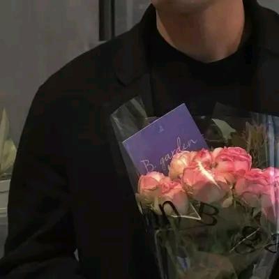 小钟✘