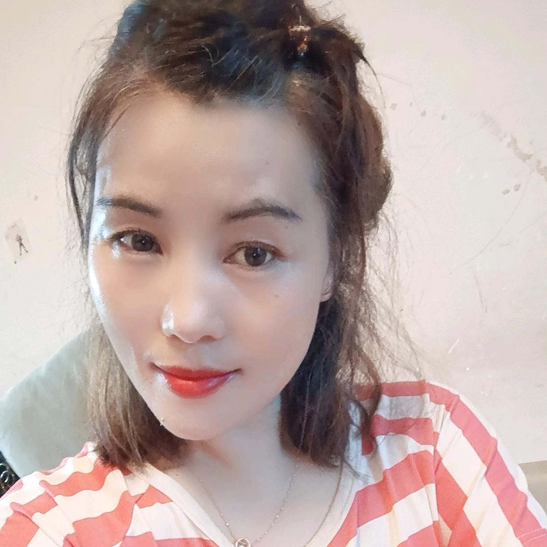 春天来了🌸🌺