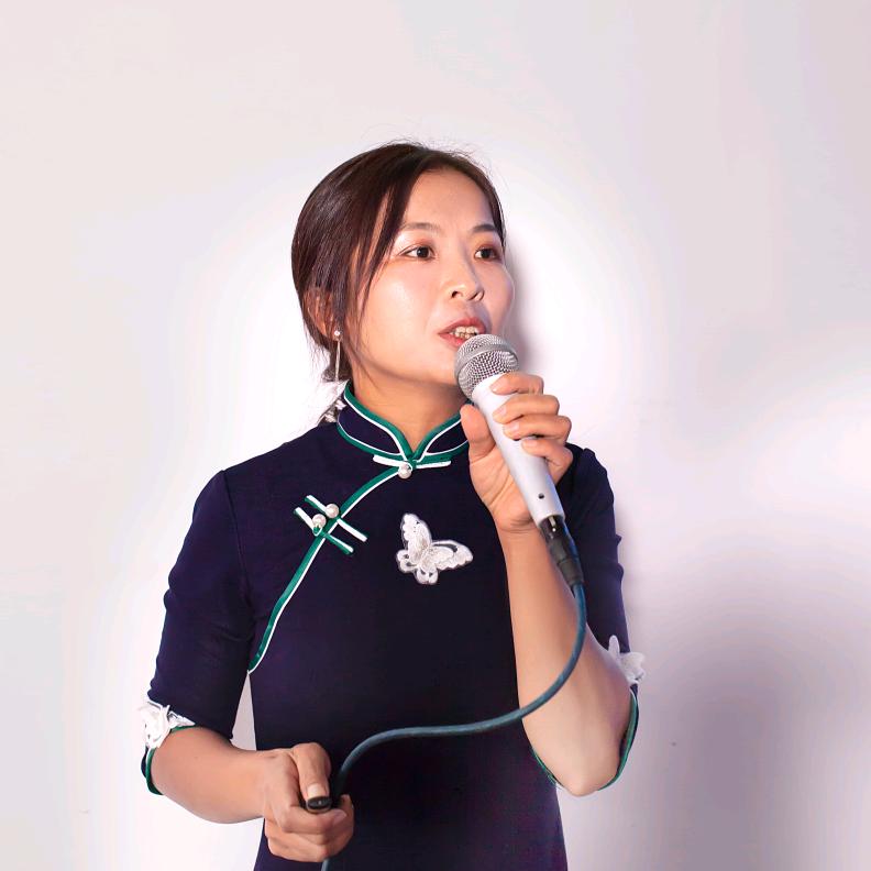 丑宝贝