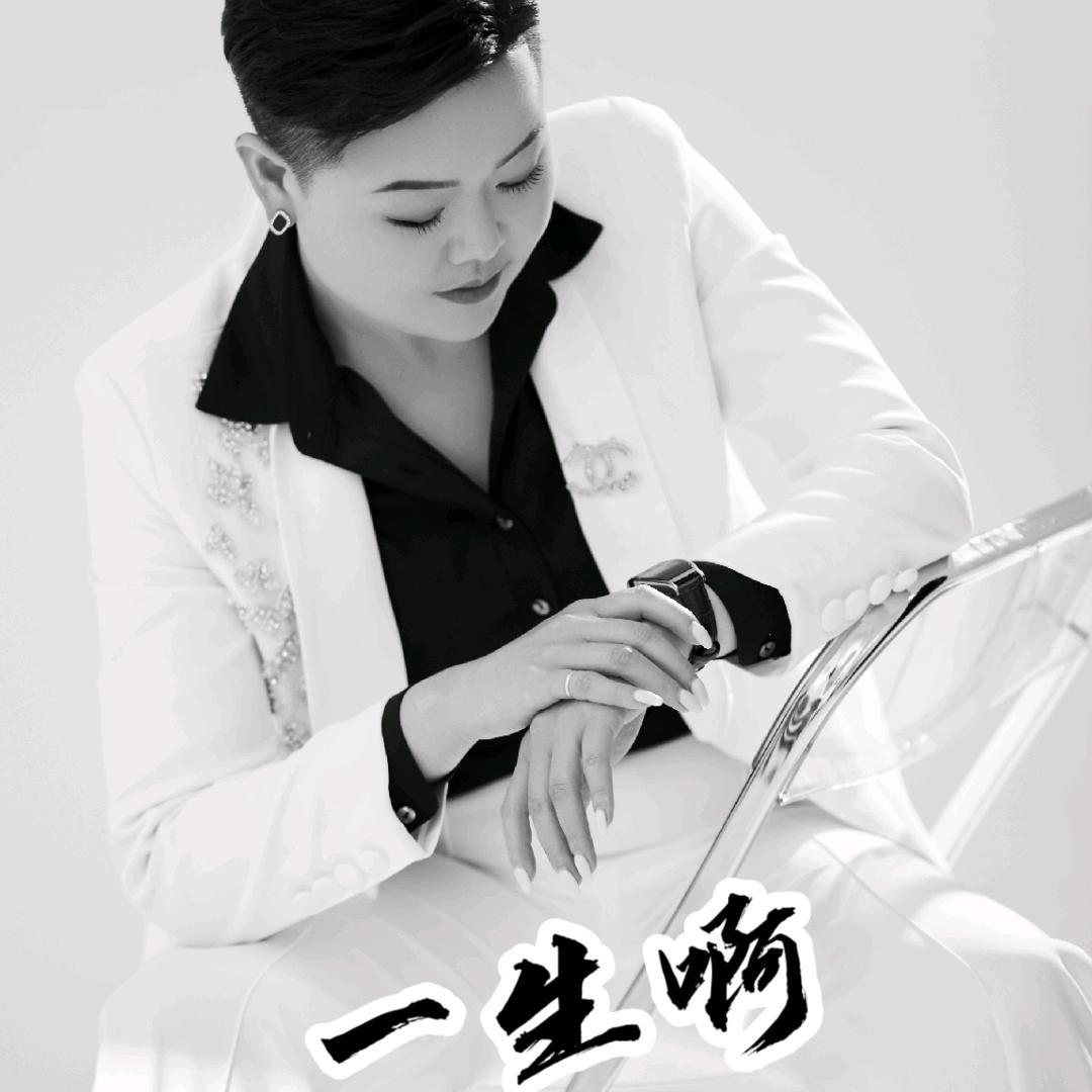 黑市夫人@马街腊香源火锅楼