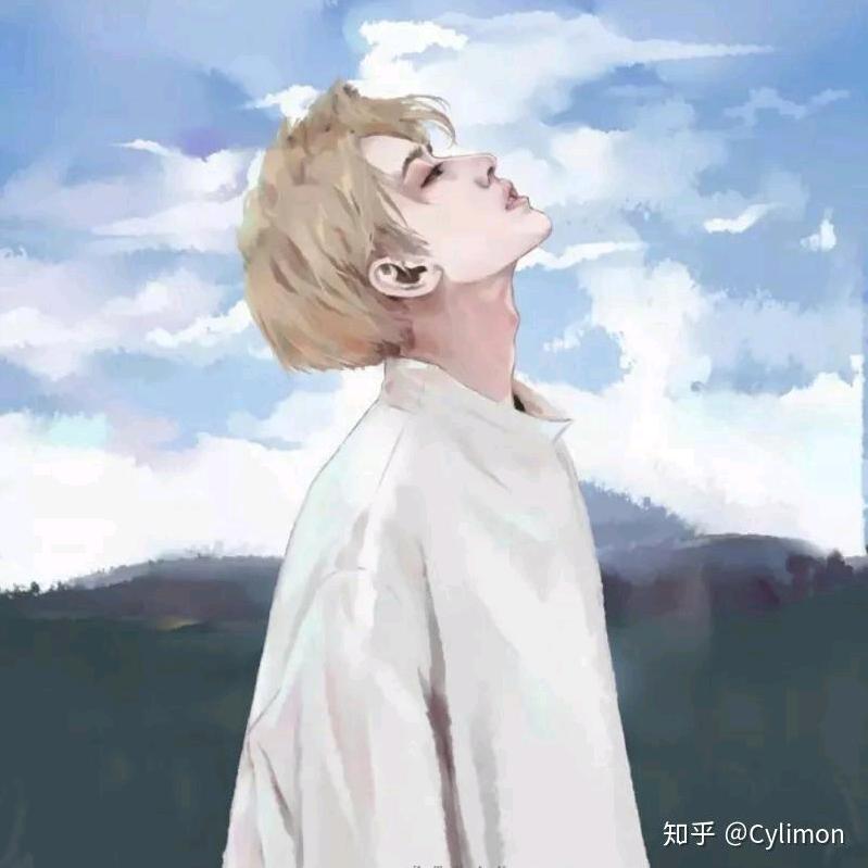 不将就。