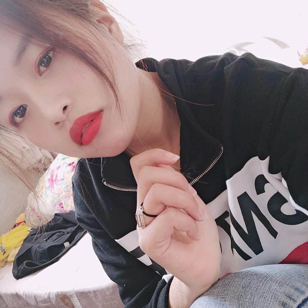 殇