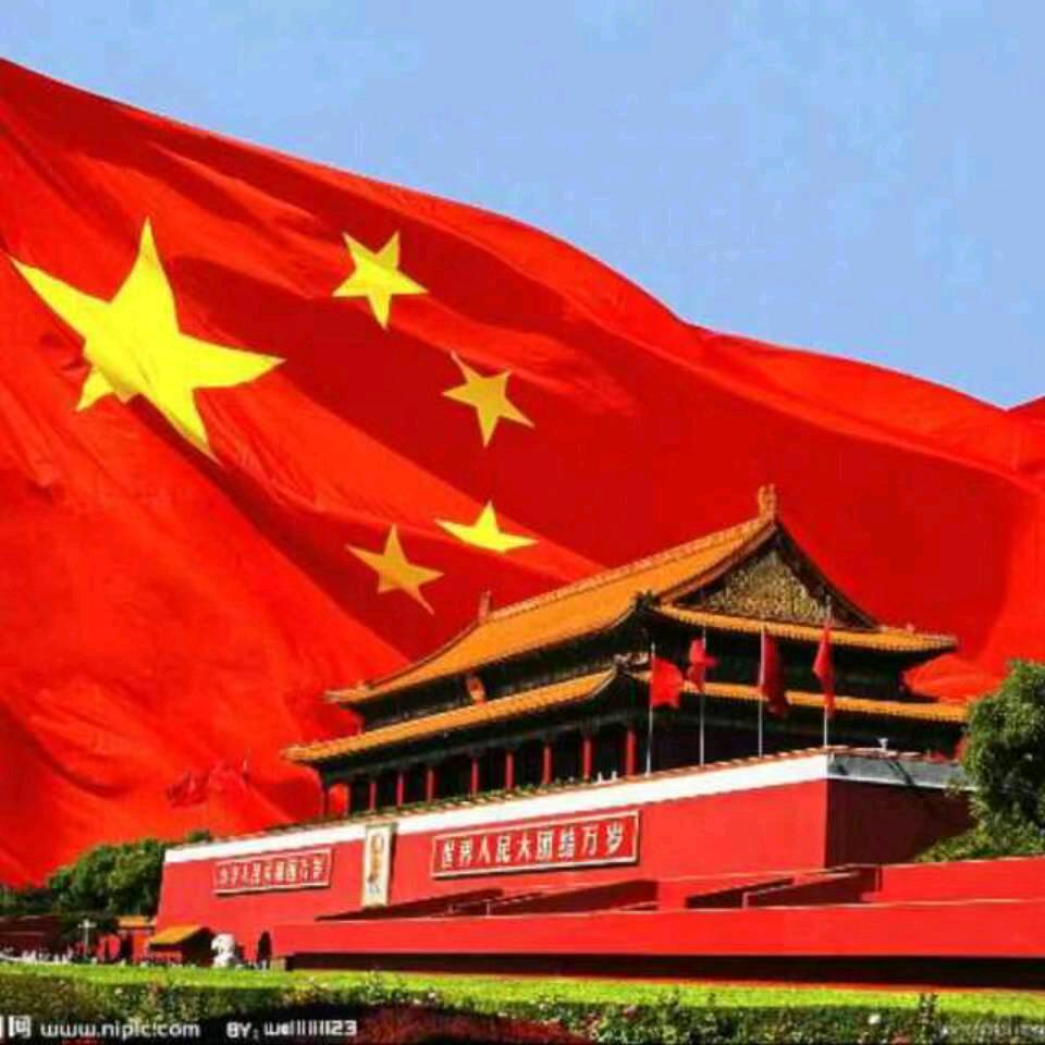 一切都好