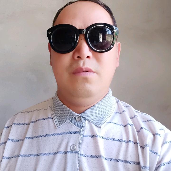 王师