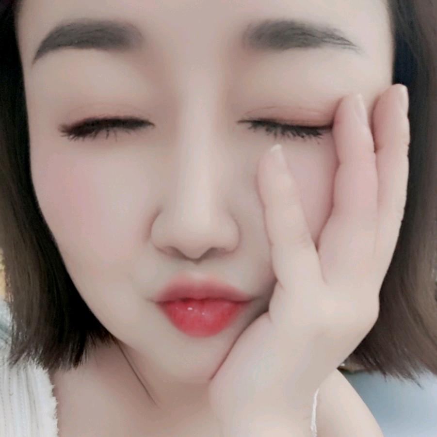 ☁️小云朵☁️