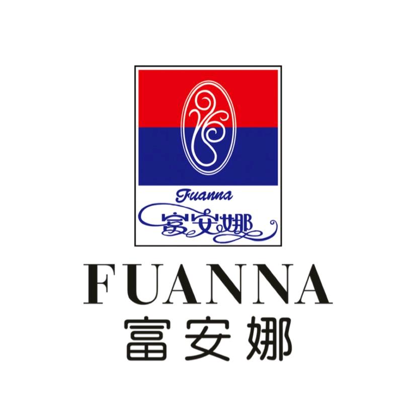 富安娜南充工厂旗舰店