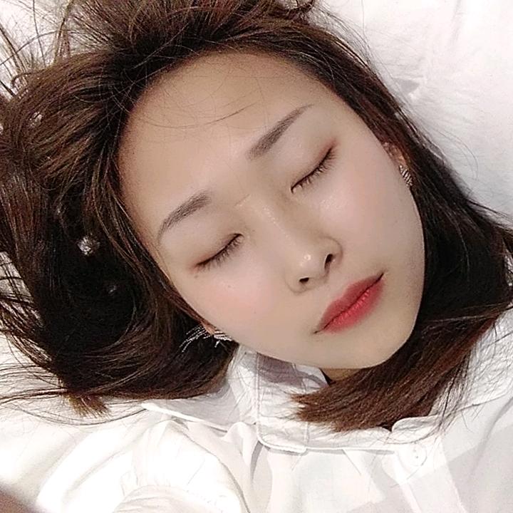 ╭╭☞余生随心