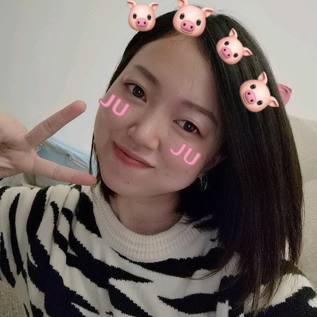 无所吊谓