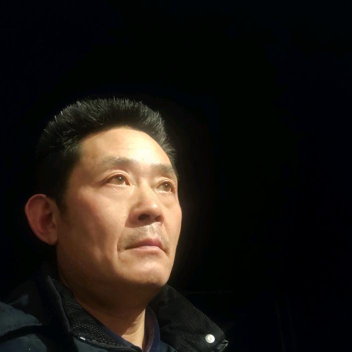 情天