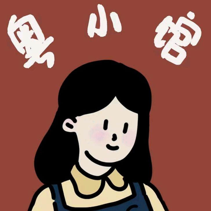 粤小馆（普罗旺世六期店）