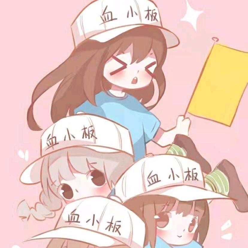 迷你熙熙熙熙解说 ！😘