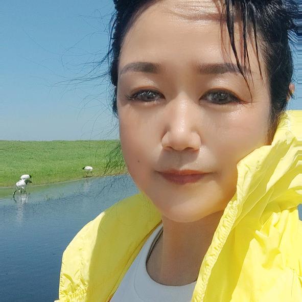 夏四小姐