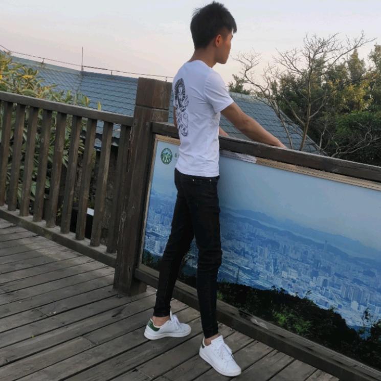 小李