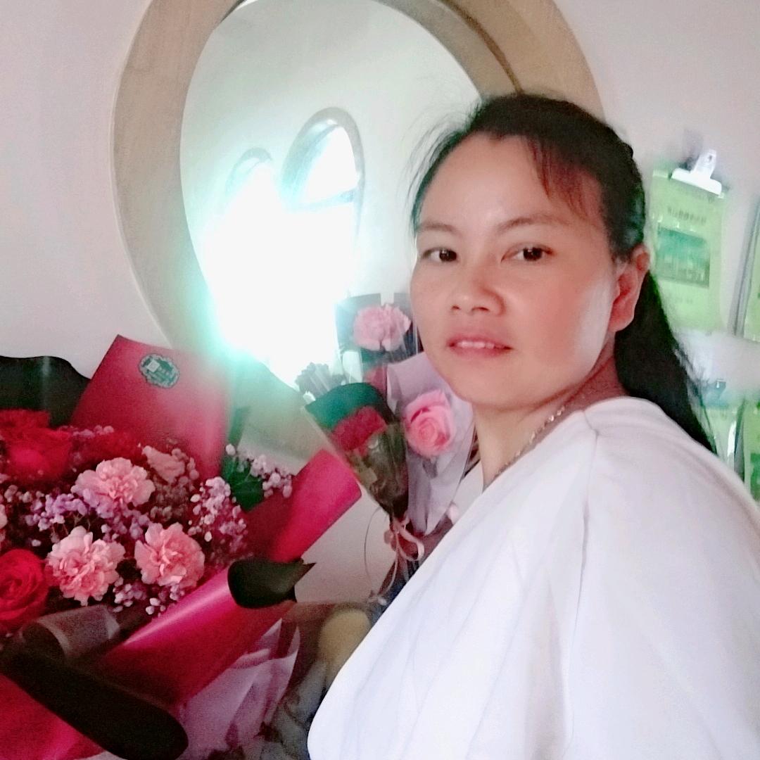 微笑面对每一天974