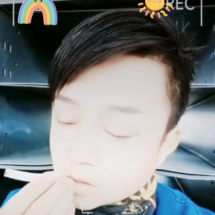 在水一方