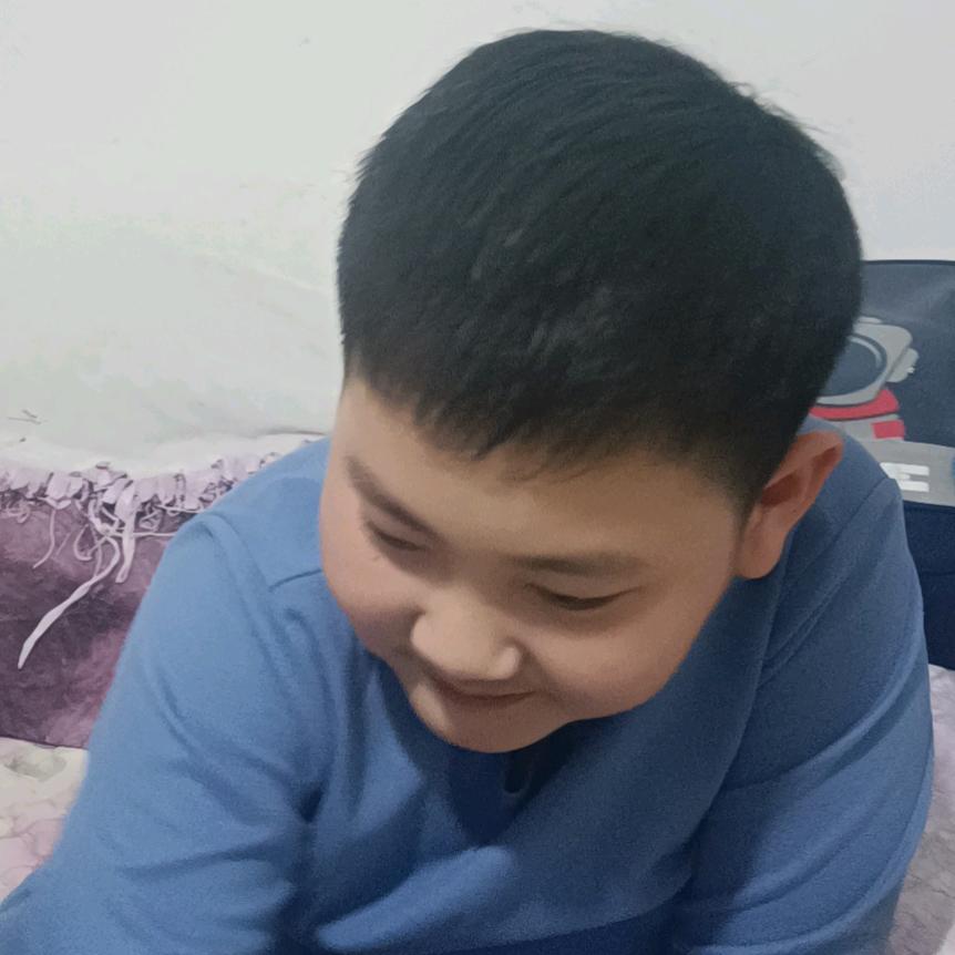 月亮组合