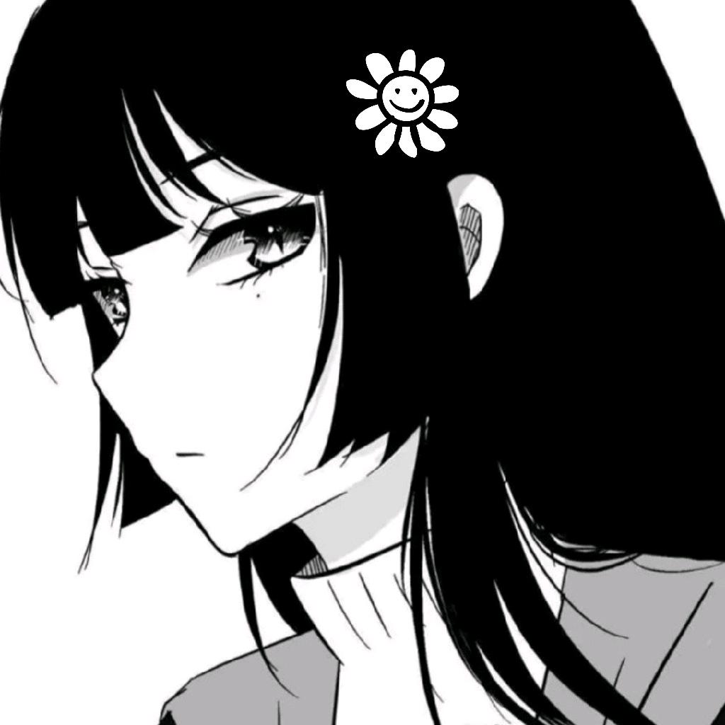 朱一龙的隐婚太太（幸运版）头像