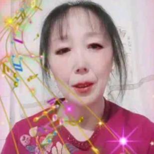 长喝不醉666