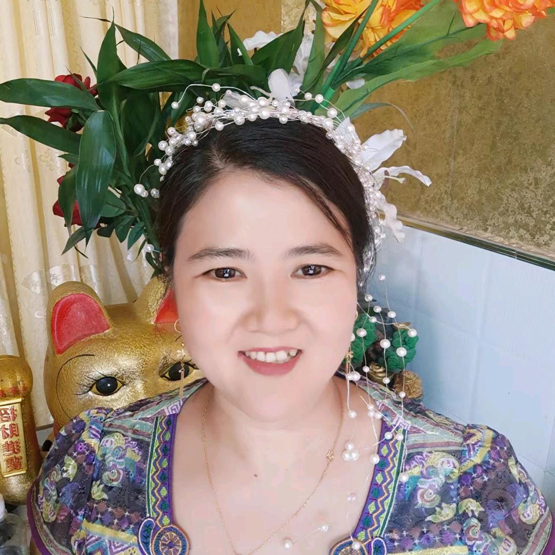 爽爽宾馆