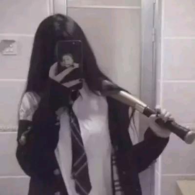欢乐歌: