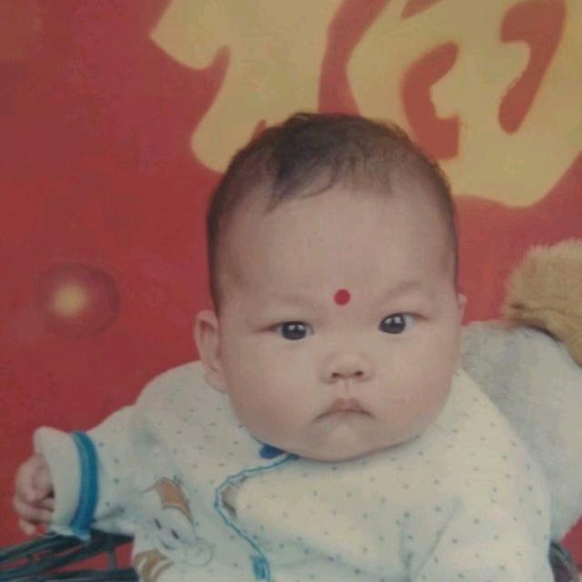 靠谁不如靠自己