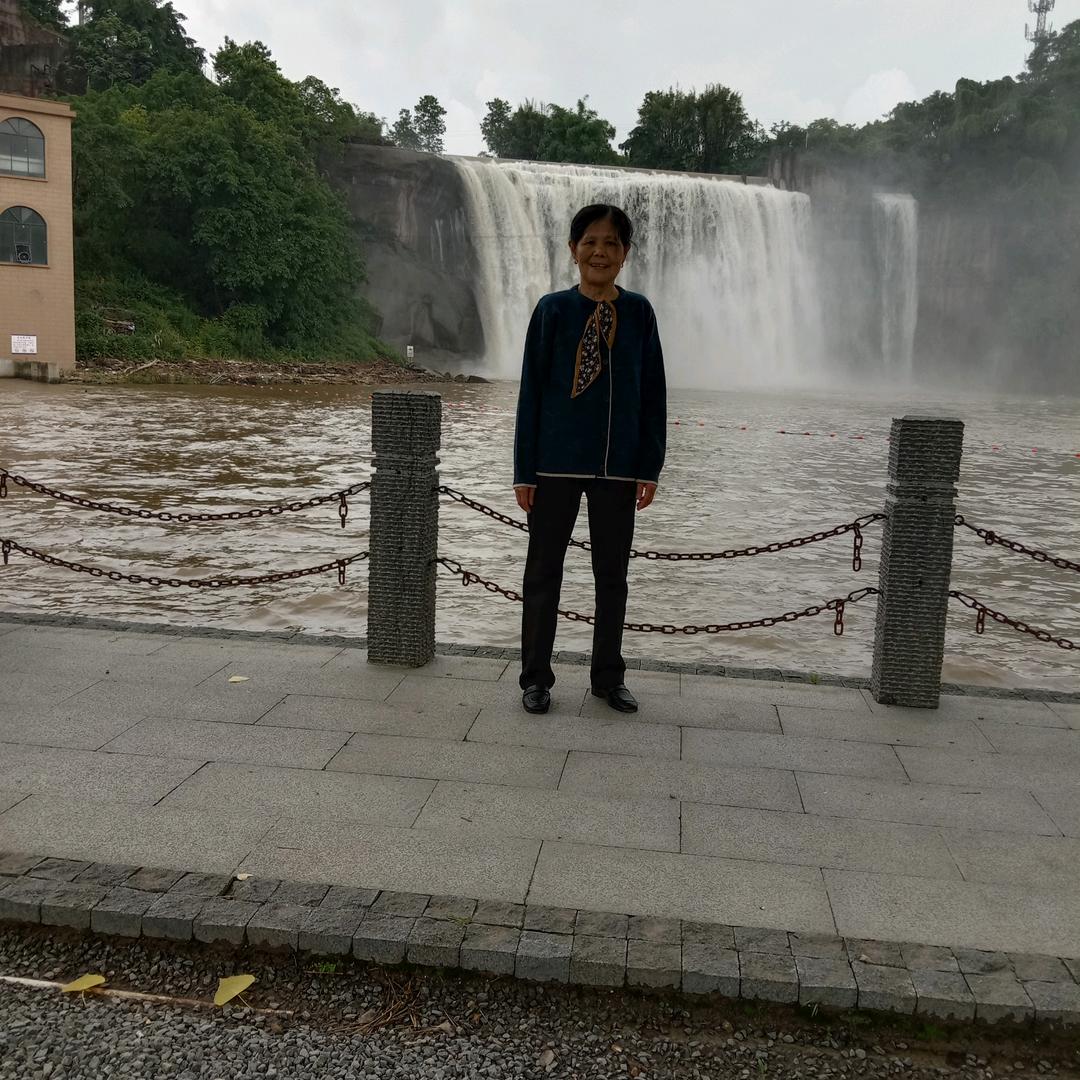 回春医疗保橾