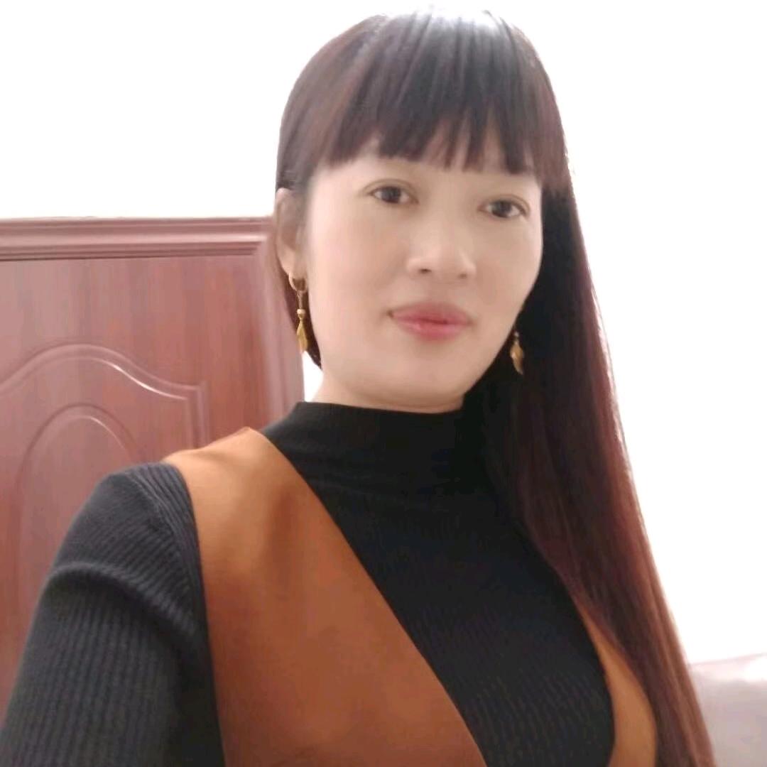 单亲妈妈