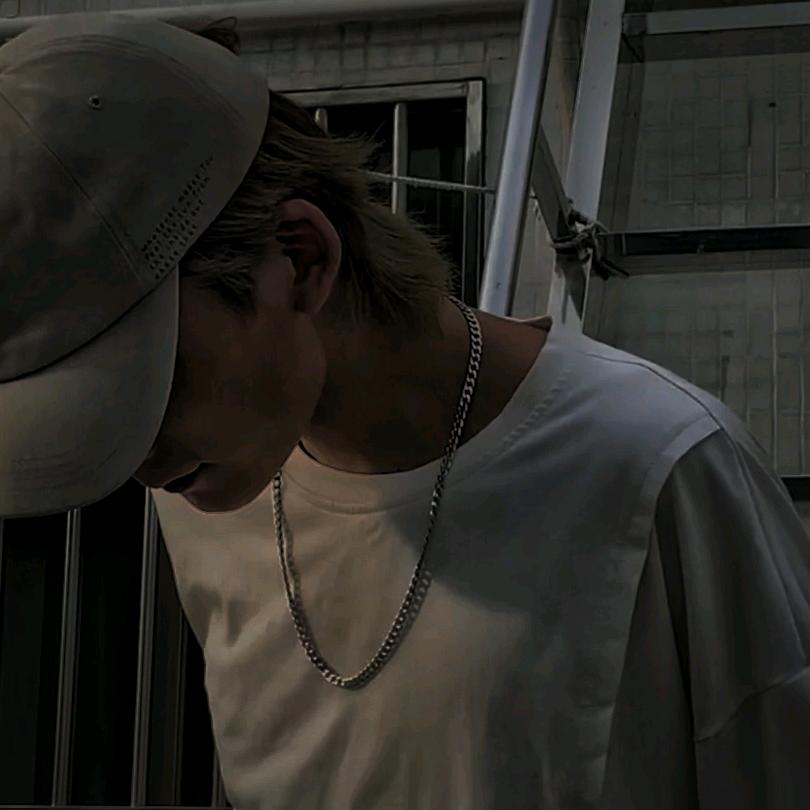 柳予安🏳️‍🌈