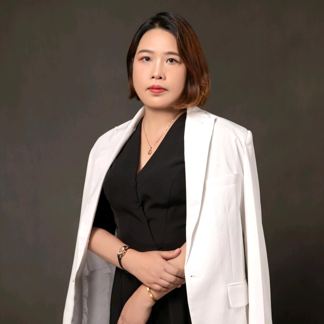 冰姐地摊牛排锅