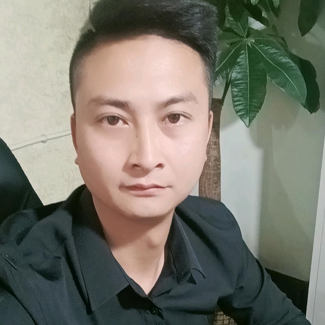 安仁阿文二手车行
