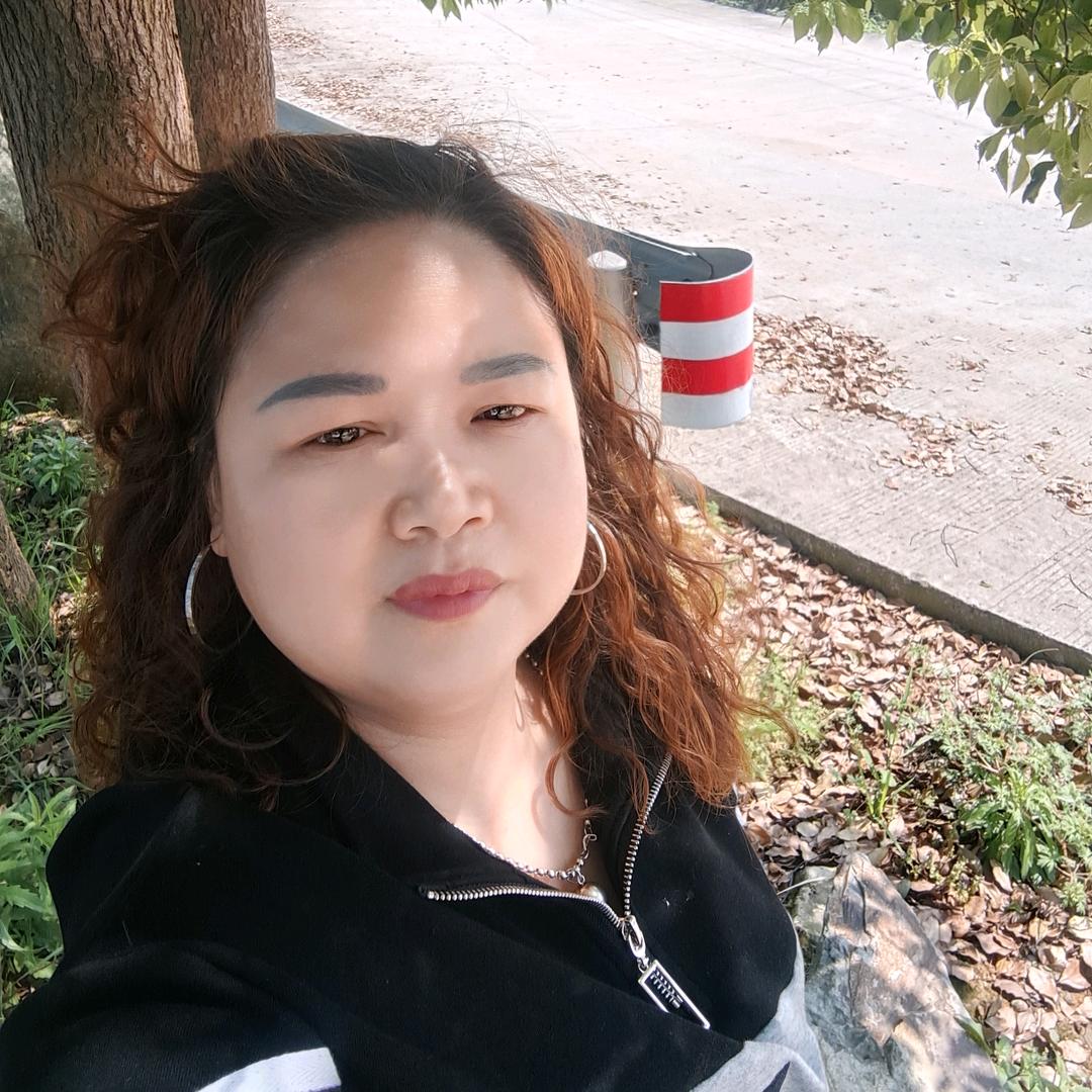 有谁能懂得我心里累