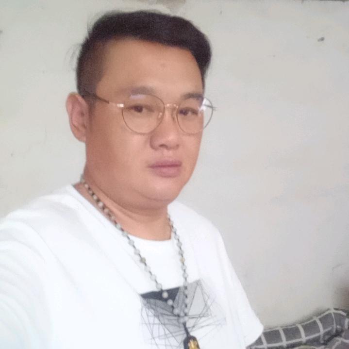 烟雾，弥漫哪份念。