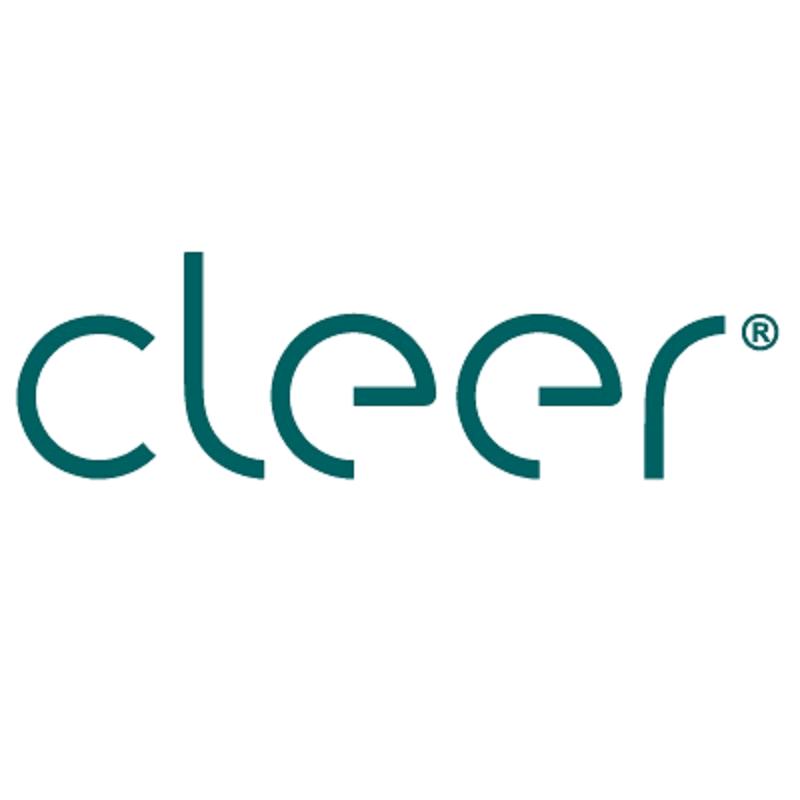 cleer官方旗舰店开放式游戏耳机直播间
