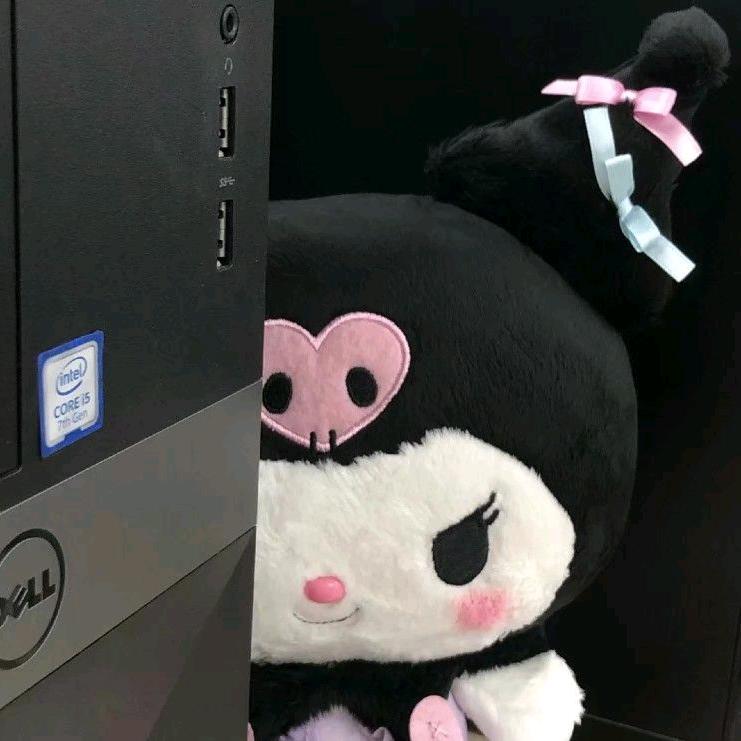 小鱼困了