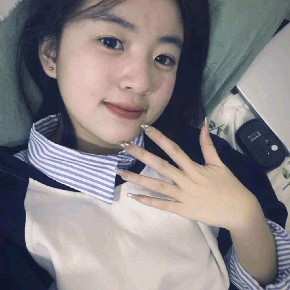 一口蛋黄酥'