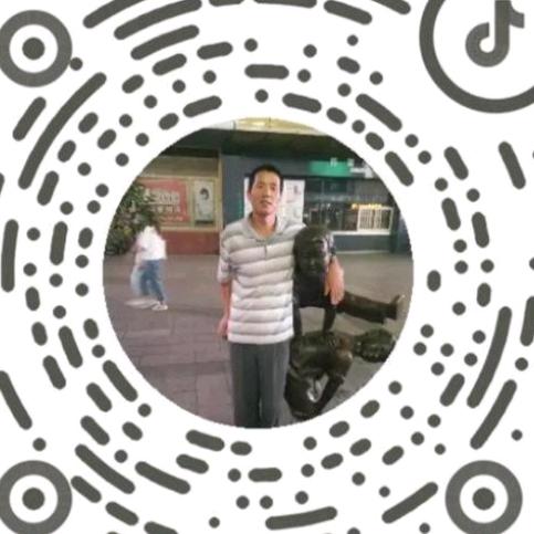 农民工