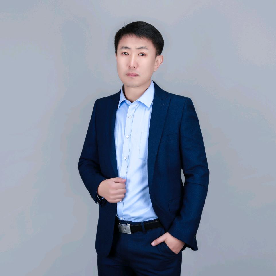 转折点头像