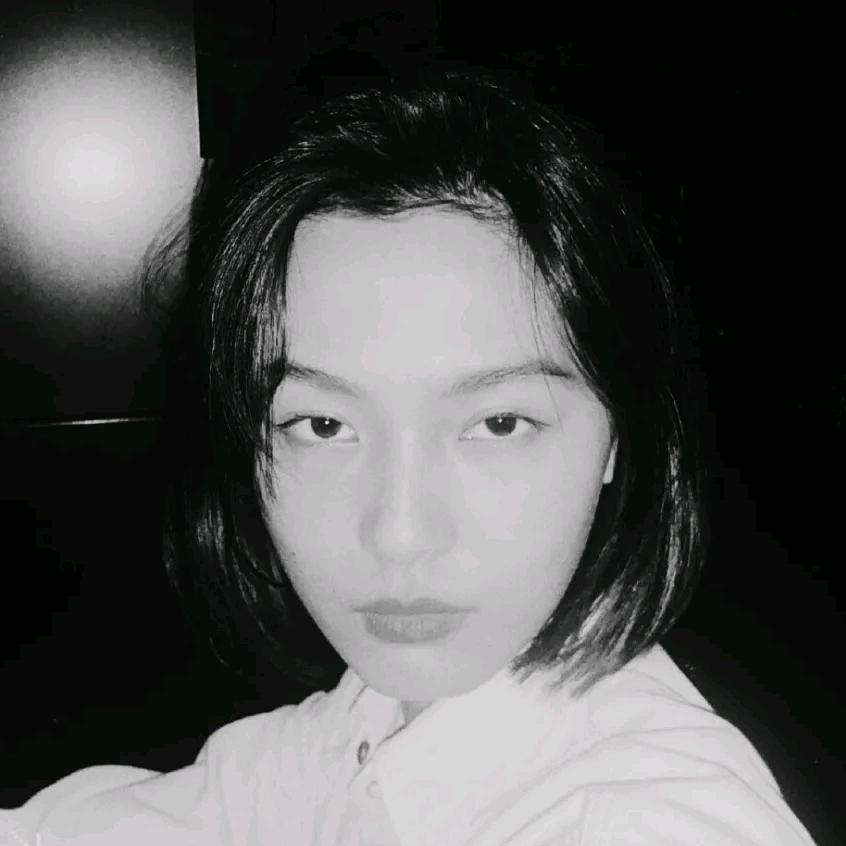 不仑不类花泽累