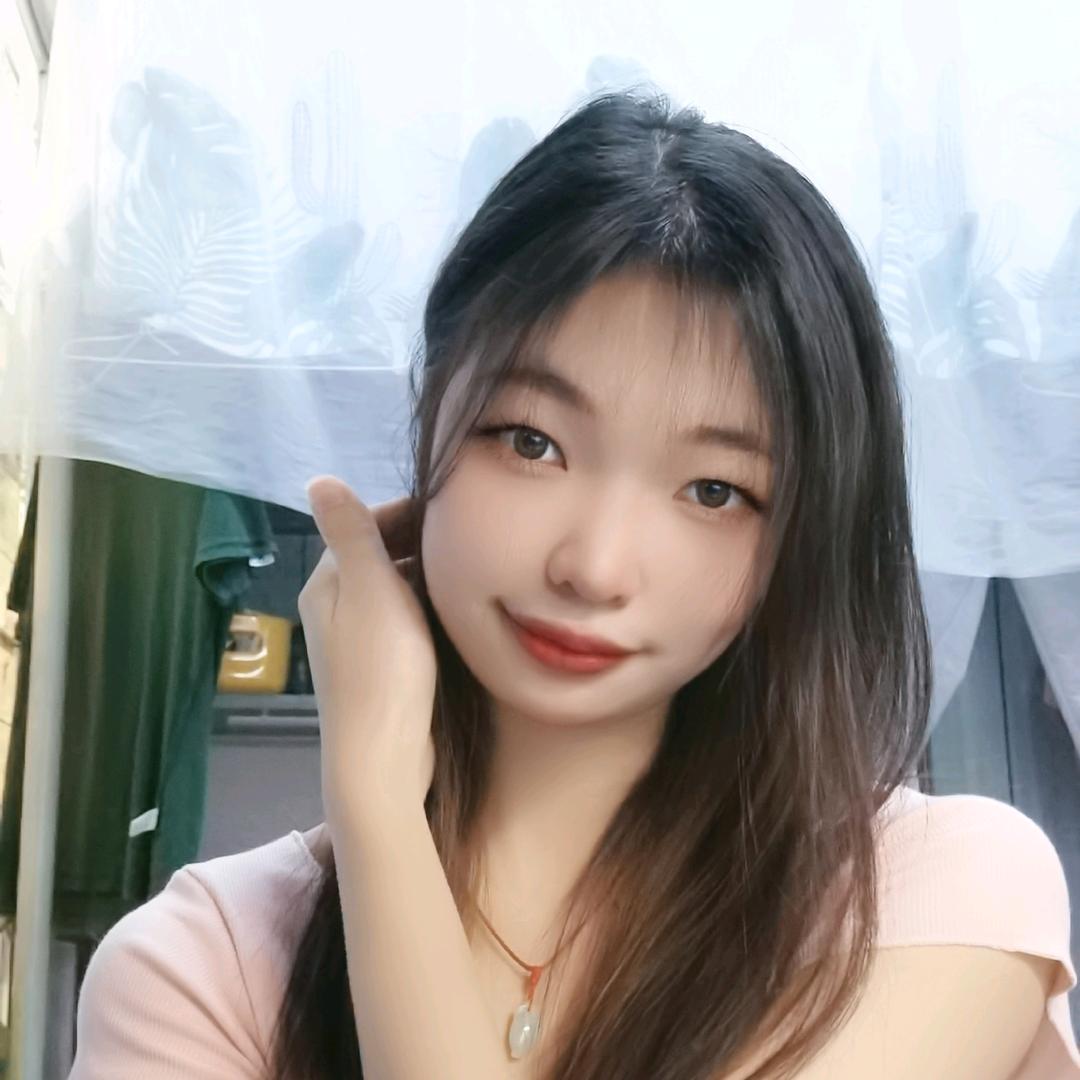 fyy～