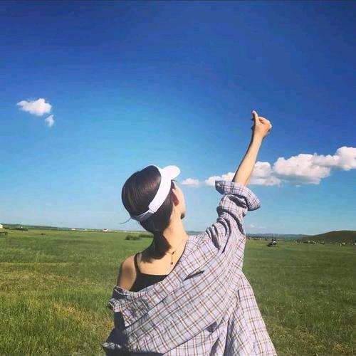 🎑音梦💕