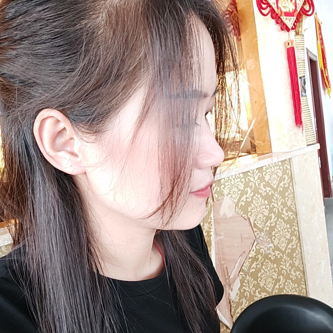驾校-许教练