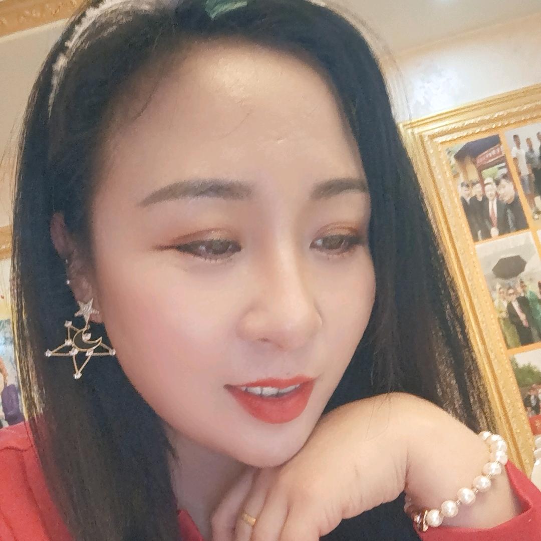 顺平县北市场东口