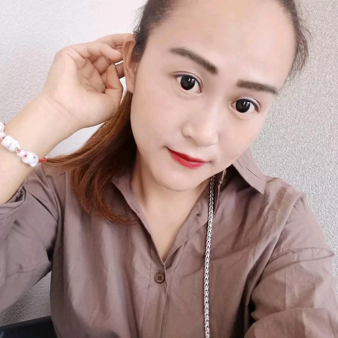 做你的公主