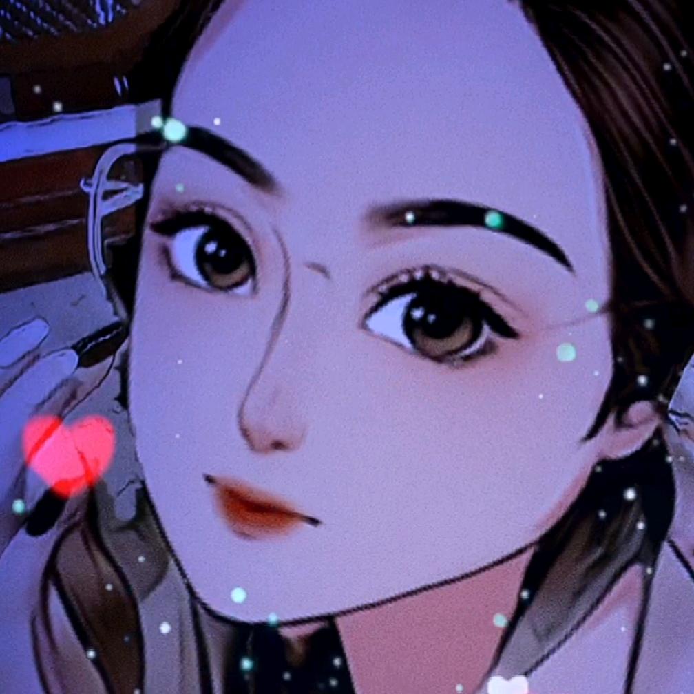 @叫我倩姐👠