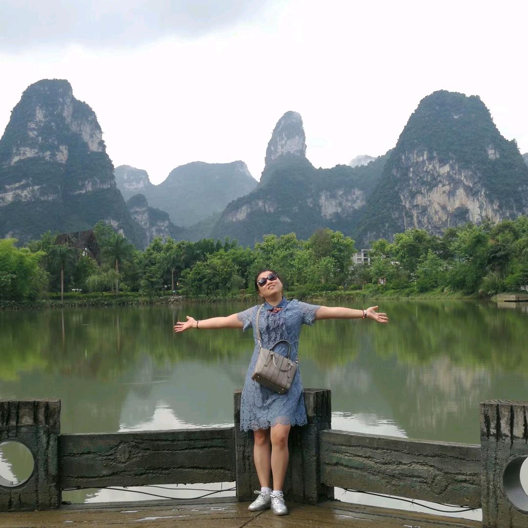 人生无法演戏，每一天都需要努力